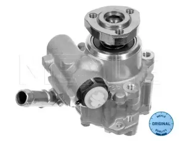 Гидравлический насос, рулевое управление MEYLE купить