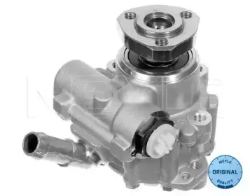 Гидравлический насос, рулевое управление MEYLE купить