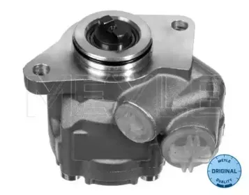 Гидравлический насос, рулевое управление MEYLE купить