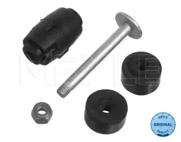 Ремкомплект, подшипник стабилизатора MEYLE купить