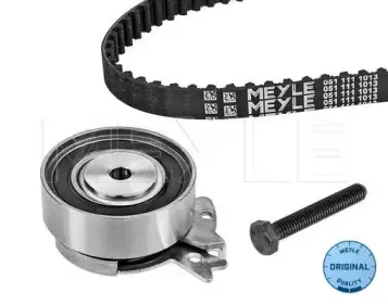 Комплект ремня ГРМ MEYLE купить