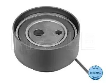 Натяжной ролик, ремень ГРМ MEYLE купить