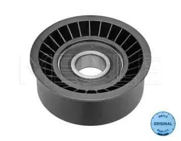 Паразитный / Ведущий ролик, зубчатый ремень MEYLE купить