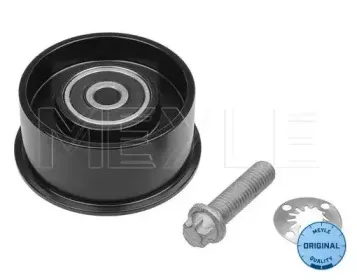 Паразитный / Ведущий ролик, зубчатый ремень MEYLE купить