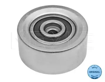 Паразитный / Ведущий ролик, зубчатый ремень MEYLE купить