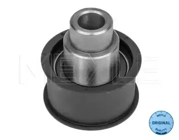 Паразитный / Ведущий ролик, зубчатый ремень MEYLE купить