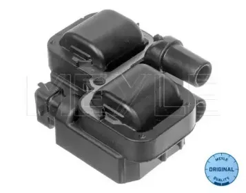 Катушка зажигания MEYLE купить