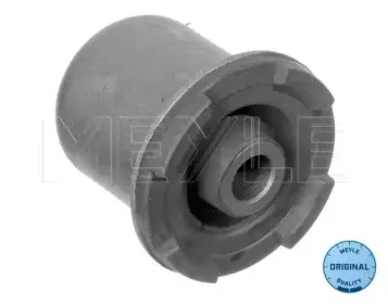 Втулка, рычаг колесной подвески MEYLE купить