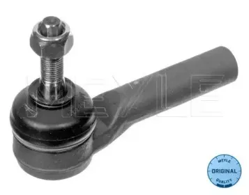 Наконечник поперечной рулевой тяги MEYLE купить