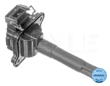 Катушка зажигания MEYLE купить