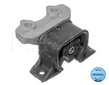 Подвеска, двигатель MEYLE купить