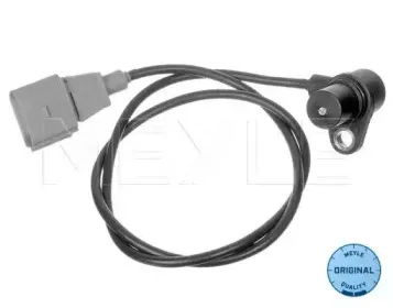 Датчик импульсов MEYLE купить