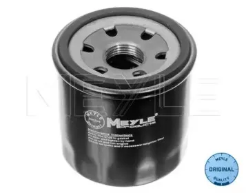 Масляный фильтр MEYLE купить