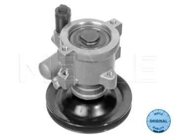 Гидравлический насос, рулевое управление MEYLE купить