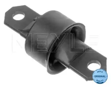 Втулка, балка моста MEYLE купить