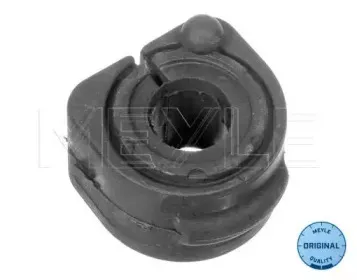 Опора, стабилизатор MEYLE купить