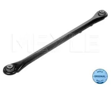 Тяга / стойка, подвеска колеса MEYLE купить