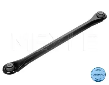 Тяга / стойка, подвеска колеса MEYLE купить
