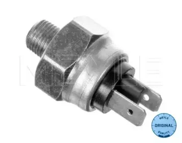 Выключатель фонаря сигнала торможения MEYLE купить