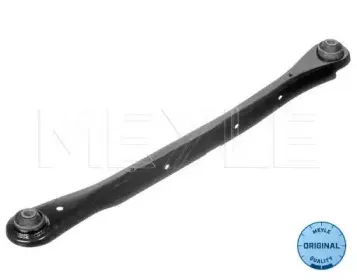 Тяга / стойка, подвеска колеса MEYLE купить