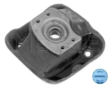 Подвеска, двигатель MEYLE купить