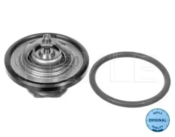 Термостат, охлаждающая жидкость MEYLE купить