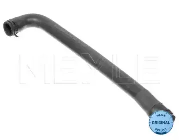 Шланг радиатора MEYLE купить