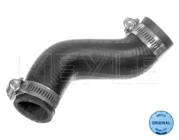 Шланг радиатора MEYLE купить