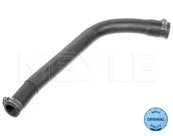 Шланг радиатора MEYLE купить