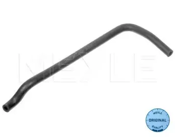 Шланг радиатора MEYLE купить