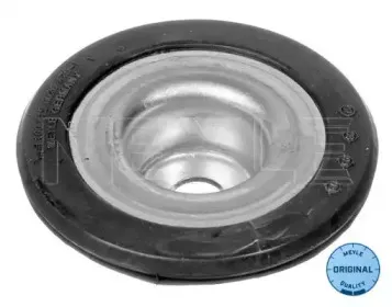 Крепление рессоры MEYLE купить