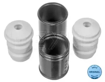 Пылезащитный комплект, амортизатор MEYLE купить