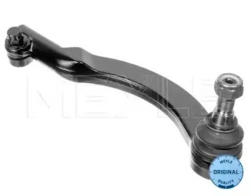 Наконечник поперечной рулевой тяги MEYLE купить