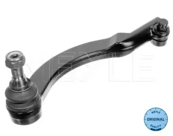 Наконечник поперечной рулевой тяги MEYLE купить