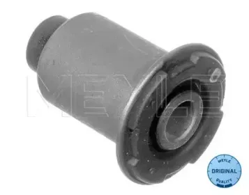 Втулка, рычаг колесной подвески MEYLE купить
