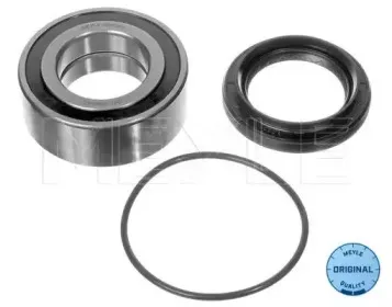 Комплект подшипника ступицы колеса MEYLE купить