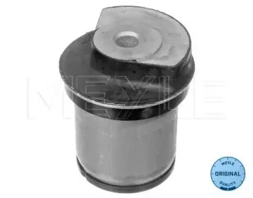 Втулка, балка моста MEYLE купить