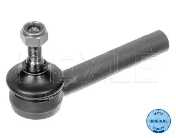 Наконечник поперечной рулевой тяги MEYLE купить