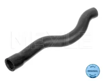 Шланг, теплообменник - отопление MEYLE купить