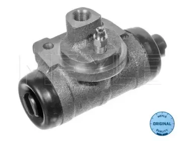 Колесный тормозной цилиндр MEYLE купить