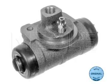 Колесный тормозной цилиндр MEYLE купить