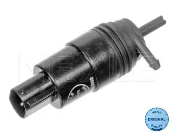 Водяной насос, система очистки окон MEYLE купить