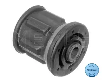 Втулка, балка моста MEYLE купить