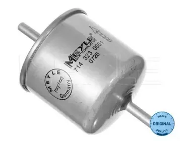 Топливный фильтр MEYLE купить