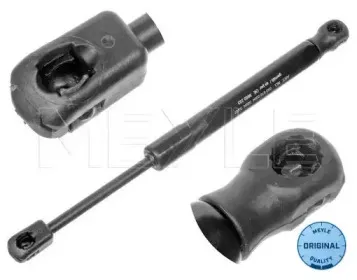 Газовая пружина, крышка багажник MEYLE купить