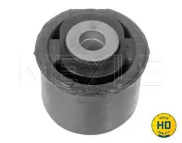 Втулка, балка моста MEYLE купить