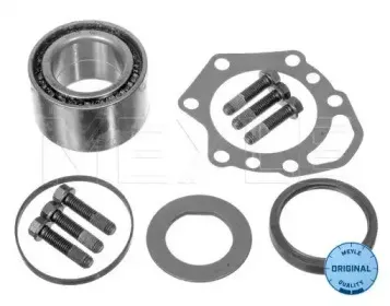 Подшипник ступицы MEYLE купить