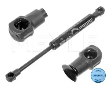 Газовая пружина, капот MEYLE купить