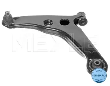 Рычаг независимой подвески колеса, подвеска колеса MEYLE купить