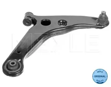 Рычаг независимой подвески колеса, подвеска колеса MEYLE купить